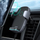 AUKEY HD-C52 Wireless Charging Phone Mount