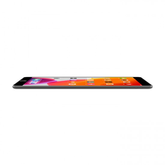 Tempered Glass for iPad Pro 11 (2018)