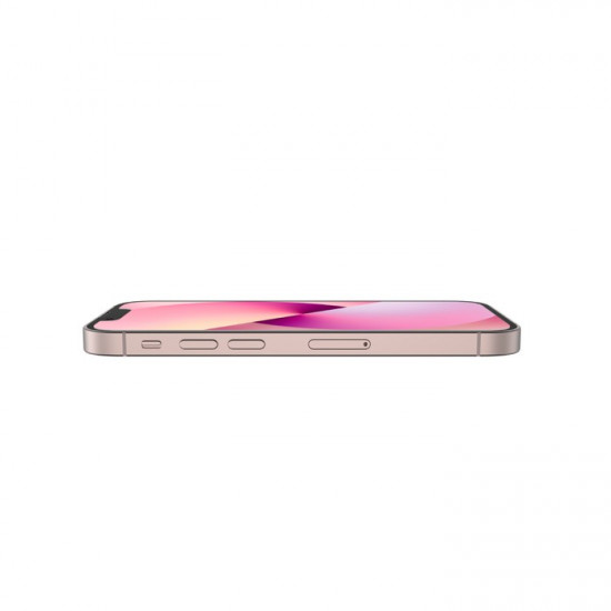 UltraGlass Anti-Microbial iPhone 13 mini