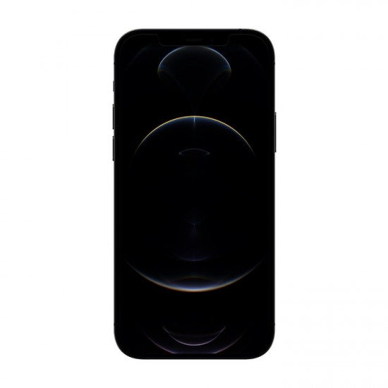 Tempered Privacy Anti-Microbal iPhone 13/13pro