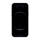 Tempered Privacy Anti-Microbal iPhone 13/13pro