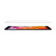 Tempered Glass for iPad 8th/7th/Air3/Pro 10.5