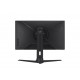 Monitor 27 inches XG27AQMR IPS