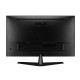 Monitor 27 inches VY279HGE 144Hz 1MS 250nit HDMI SLIM