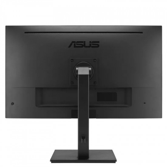 Monitor 32 inches VA32UQSB