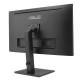 Monitor 32 inches VA32UQSB