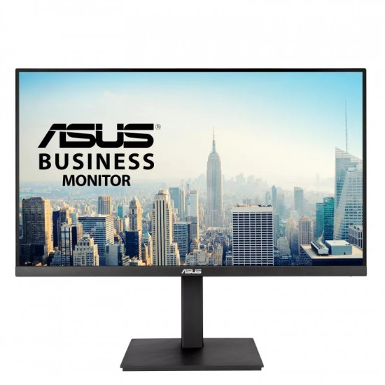 Monitor 32 inches VA32UQSB