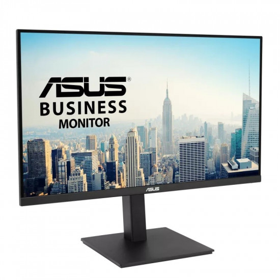 Monitor 32 inches VA32UQSB