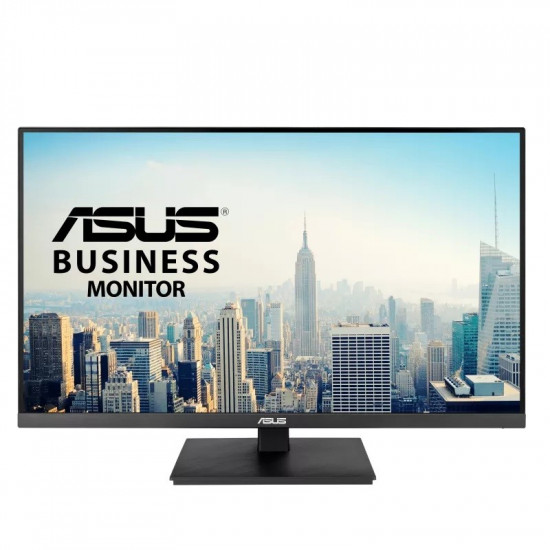 Monitor 32 inches VA32UQSB