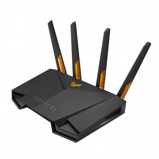 Router TUF-AX4200 WiFi AX4200 4LAN 1WAN 1