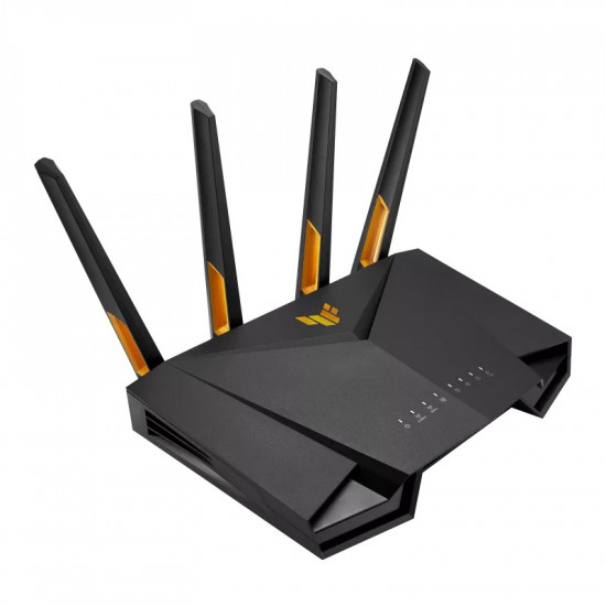 Router TUF-AX4200 WiFi AX4200 4LAN 1WAN 1