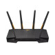 Router TUF-AX4200 WiFi AX4200 4LAN 1WAN 1