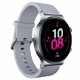 Smartwatch GT5 Pro 1.32 inches 300 mAh silver