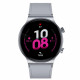 Smartwatch GT5 Pro 1.32 inches 300 mAh silver