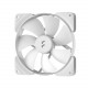 Fan Aspect 14 RGB PWM 140mm White Frame