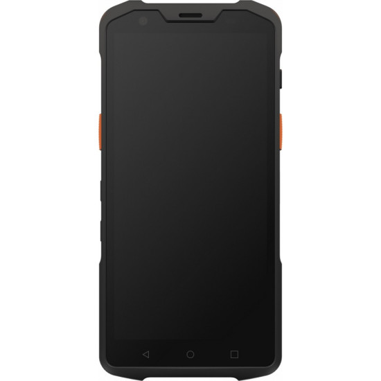 Sunmi L2s PRO Smart Mobile Terminal