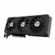 Graphic card RTX GeForce 4060 Ti Gaming OC 8GB GDDR6X 128bit