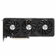 Graphic card RTX GeForce 4060 Ti Gaming OC 8GB GDDR6X 128bit