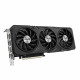 Graphic card RTX GeForce 4060 Ti Gaming OC 8GB GDDR6X 128bit