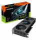 Graphic card GeForce RTX 4060 Ti Eagle 8GB GDDR6X 128bit