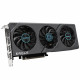 Graphic card GeForce RTX 4060 Ti Eagle 8GB GDDR6X 128bit