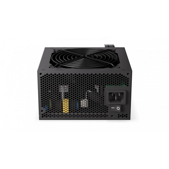 Vero L5 Bronze 600W PSU