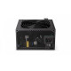 Vero L5 Bronze 600W PSU