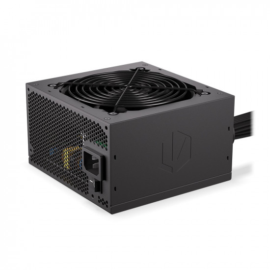 Vero L5 Bronze 600W PSU