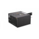 Vero L5 Bronze 600W PSU