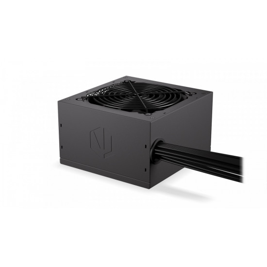 Vero L5 Bronze 600W PSU