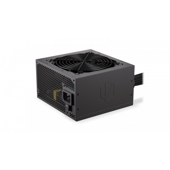 Vero L5 Bronze 600W PSU