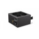 Vero L5 Bronze 600W PSU