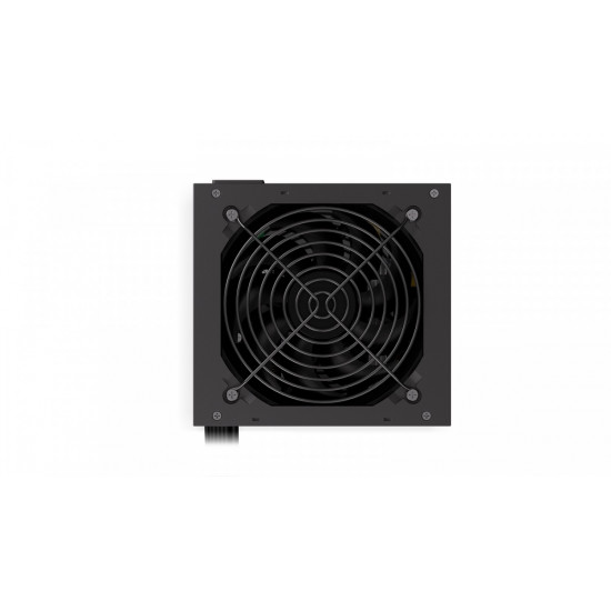 Vero L5 Bronze 600W PSU