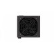 Vero L5 Bronze 600W PSU