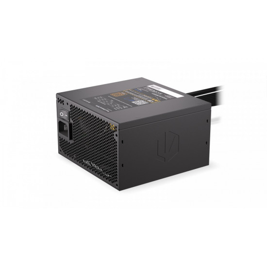 Vero L5 Bronze 700W PSU