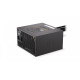 Vero L5 Bronze 700W PSU