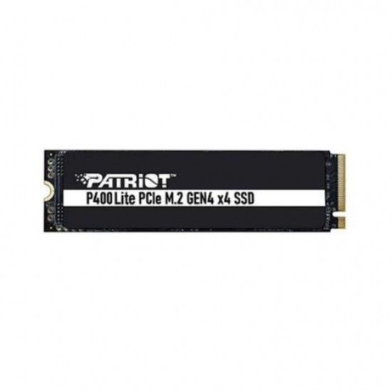 SSD drive 250GB Viper P400 Lite 3200/1300MB/s PCIe M.2 Gen 4x4 NVMe1.4