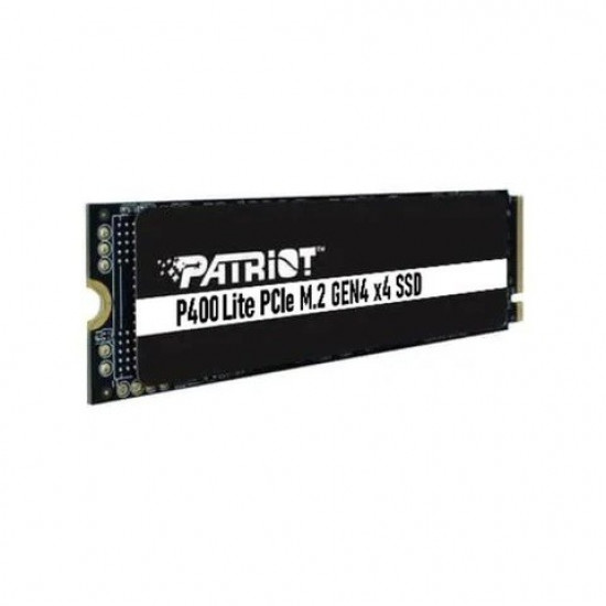 PATRIOT P400 Lite M.2 PCIe Gen 4 x4 2TB SSD