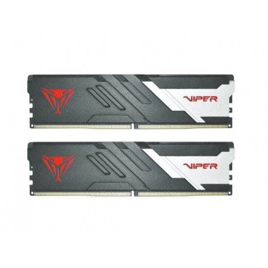 Memory DDR5 Viper Venom 16GB/5600 (2x8GB) CL40