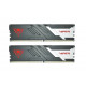 Memory DDR5 Viper Venom 16GB/5600 (2x8GB) CL40