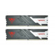 Memory DDR5 Viper Venom 32GB/7200 (2x16GB) CL34