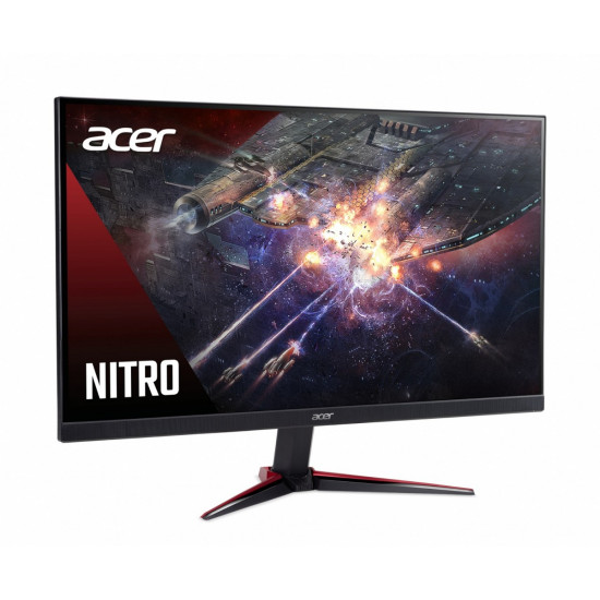 Monitor 24 inch Nitro VG240YEb mipx IPS/100Hz/1ms