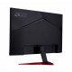 Monitor 24 inch Nitro VG240YEb mipx IPS/100Hz/1ms