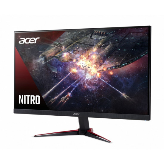 Monitor 24 inch Nitro VG240YEb mipx IPS/100Hz/1ms