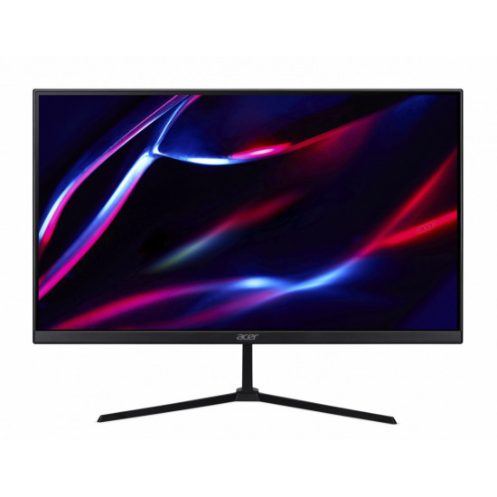 Monitor 27 inches Nitro QG270H3bix VA/100Hz/4ms