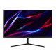 Monitor 27 inches Nitro QG270H3bix VA/100Hz/4ms