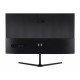 Monitor 27 inches Nitro QG270H3bix VA/100Hz/4ms