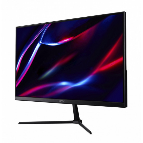 Monitor 27 inches Nitro QG270H3bix VA/100Hz/4ms