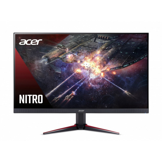 Monitor 27 inches Nitro VG270Ebmipx 100Hz/1ms/250NITS