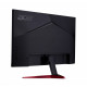 Monitor 27 inches Nitro VG270Ebmipx 100Hz/1ms/250NITS